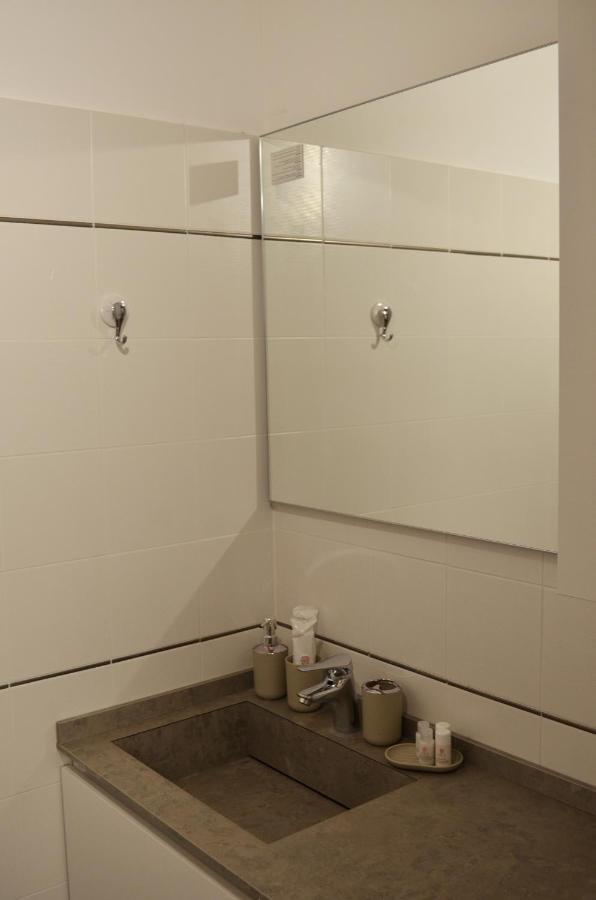 Golf Jesolo Village ➔ Attico Con Piscina Exteriör bild